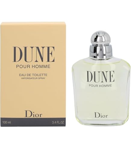 Dune By Christian Dior For Women 100 ml : Christian Dior: Amazon